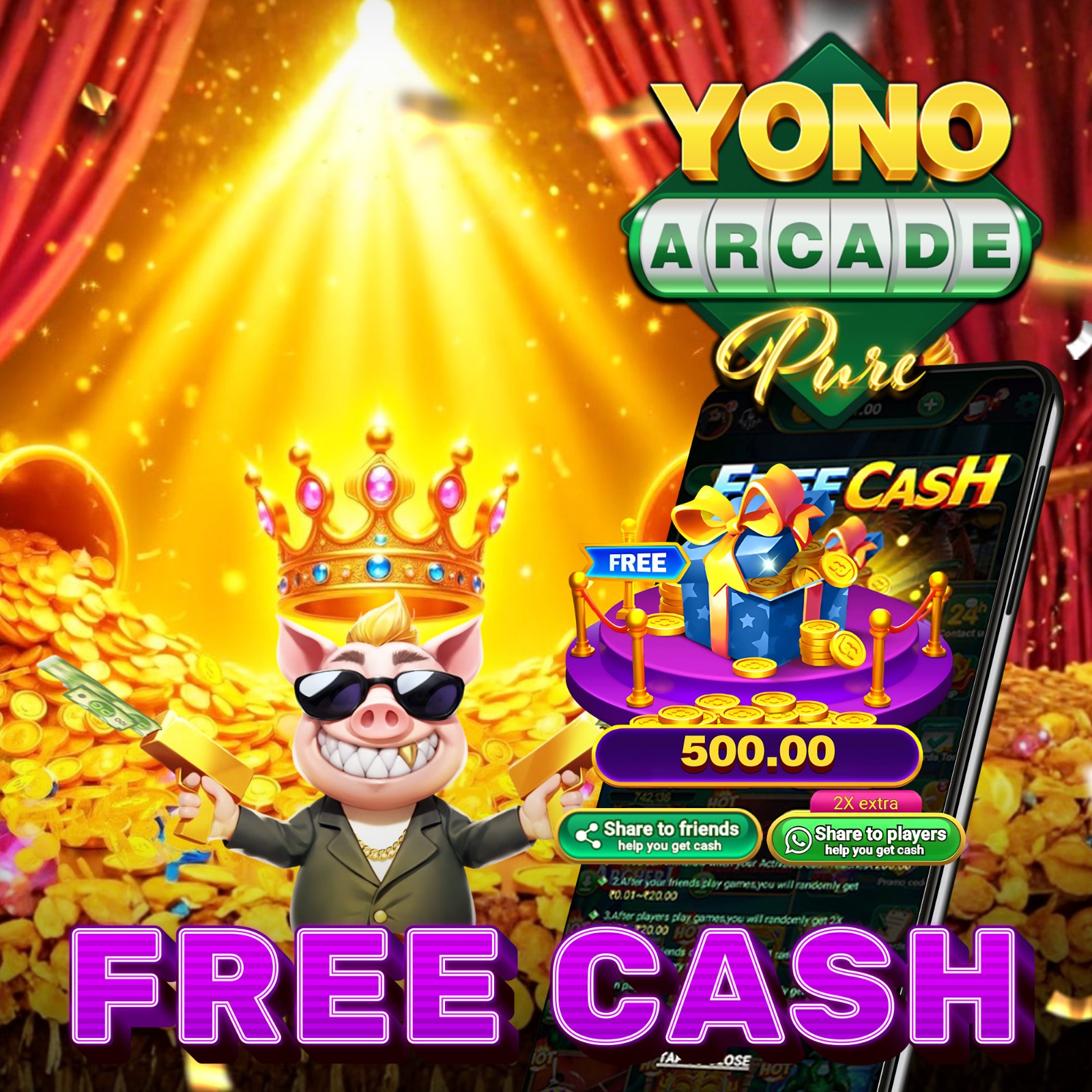 YONO ARCADE FREE CASH 2000x2000 10-24 (2).jpg