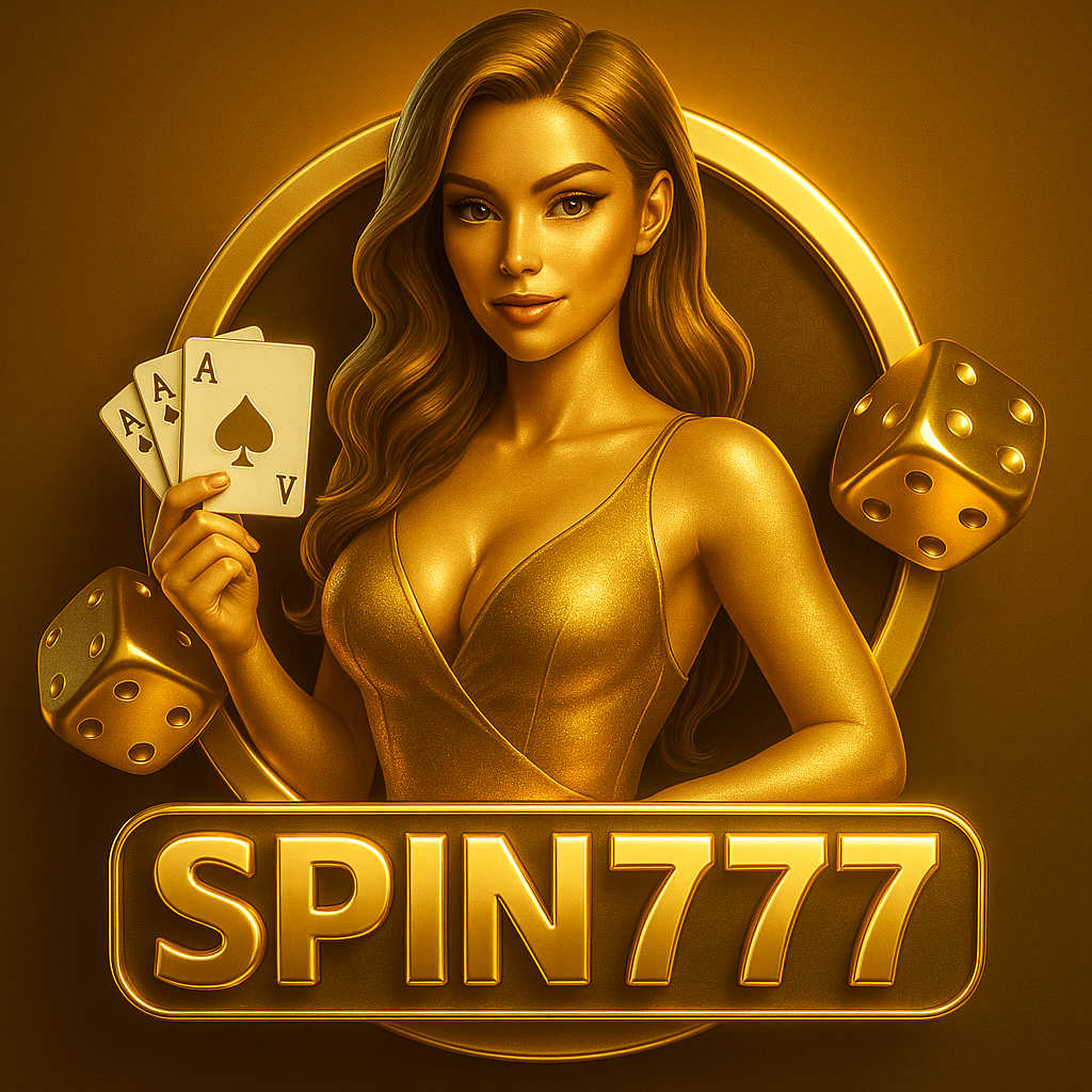 ChatGPT Image 2025年11月17日 13_29_32.png