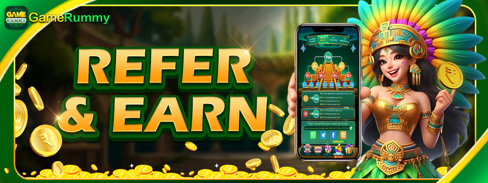 refer&earn.jpg