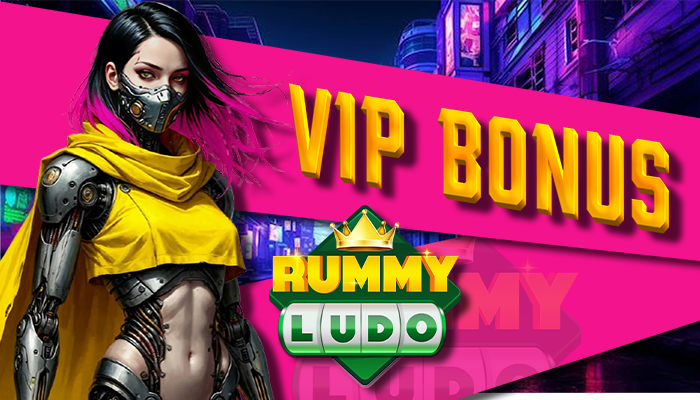 VIP BONUS 700x400 1.png