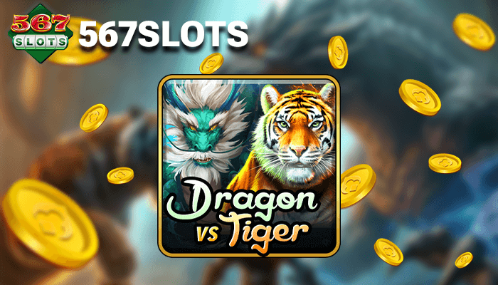 dragon vs tiger - 1.png