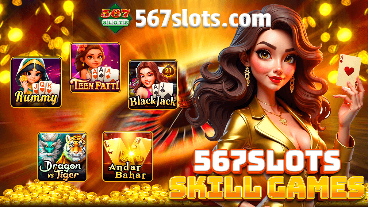 567slots 1200 X 675 - 33.png