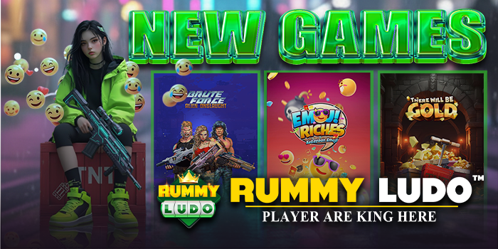 new games 700x400 1.png new games 700x400 1.png