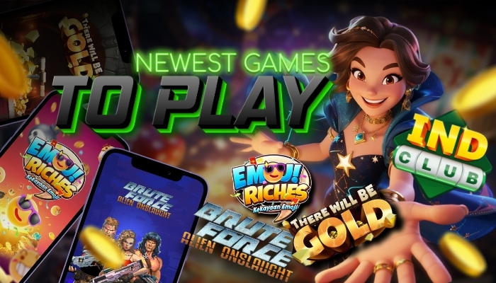 NEW GAME BANNER (6).jpg
