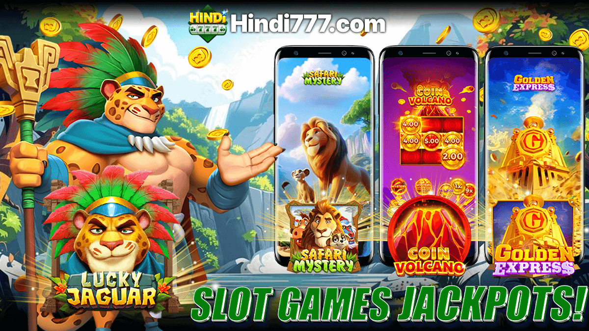 SLOT GAMES JACKPOTS 700X1400.png