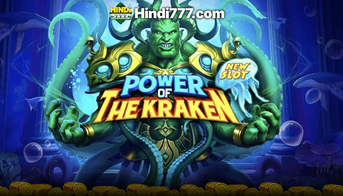 SLOT GAMES 70X400.png