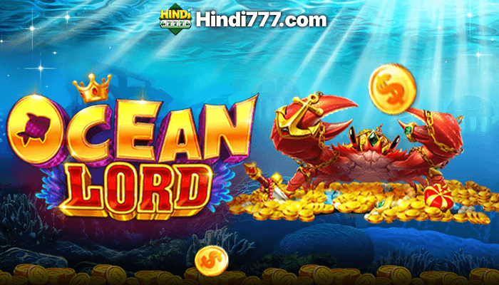 FISHING GAMES 70X400.png