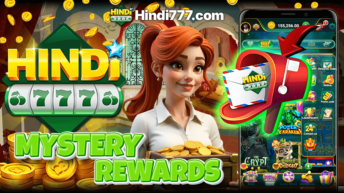 MYSTERY REWARDS 1200X675 mail box (8).png