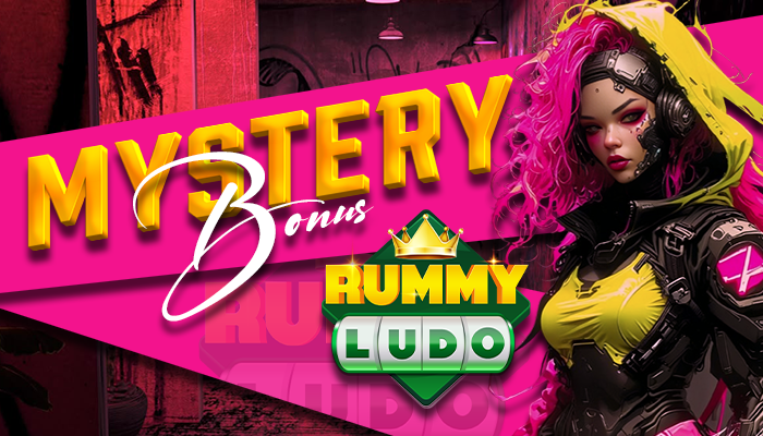 mystery bonus 700x400 4.png