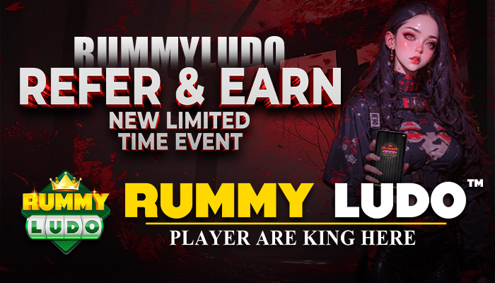 refer and earn 700x400 3 (2).png