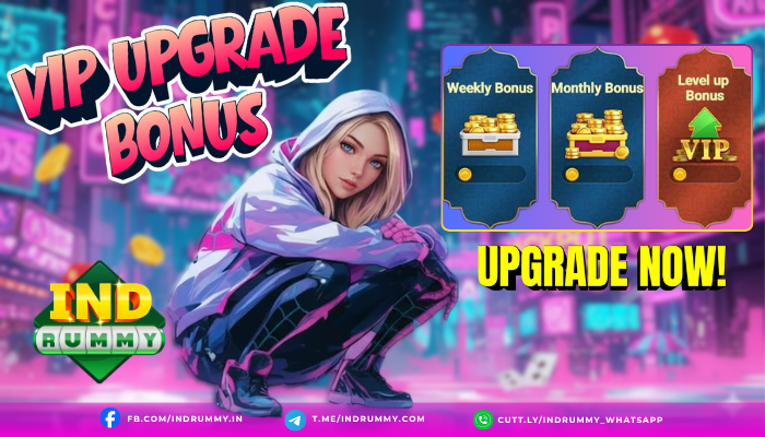 VIP UPGRADE BONUS.png