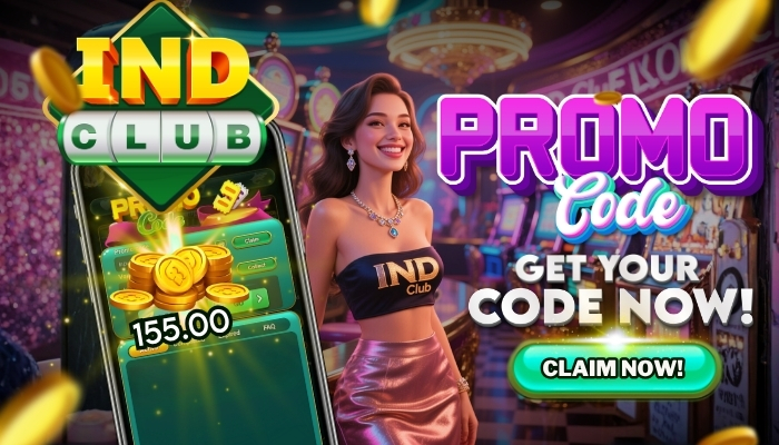 PROMO CODE BANNER (26).jpg