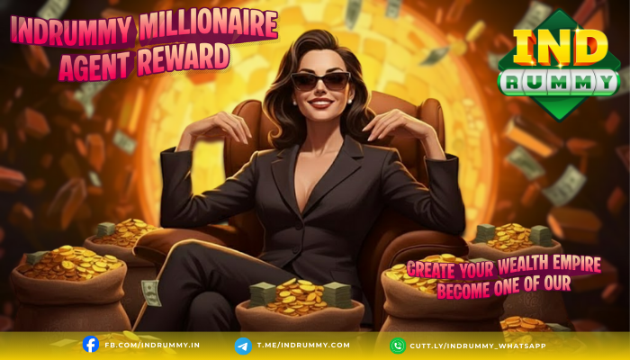 millionaire agent reward.png millionaire agent reward.png
