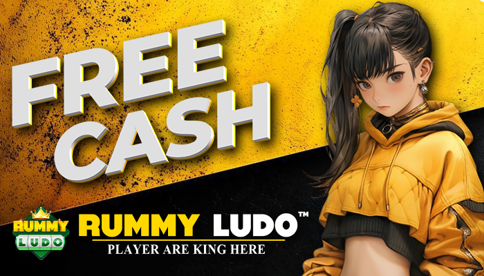 free cash 700x400 3.png