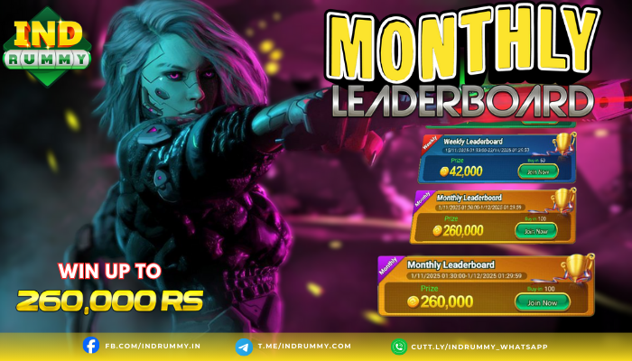 MONTHLY LEADERBOARD.png MONTHLY LEADERBOARD.png