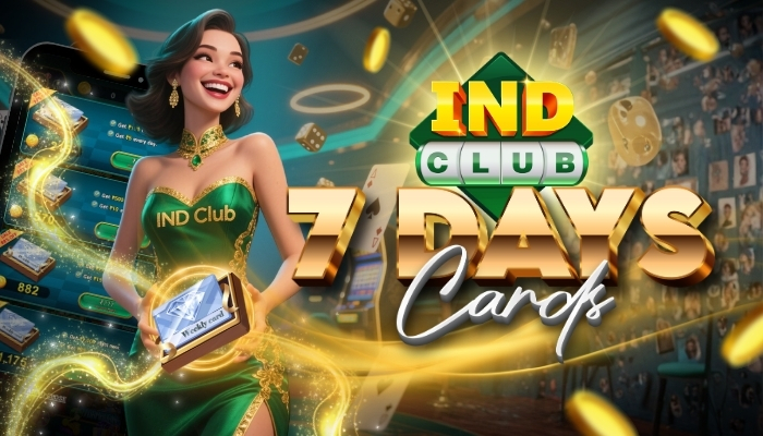 WEEKLY MONTHLY CARDS (4).jpg