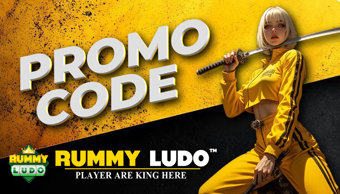 promo code 700x400 4.png