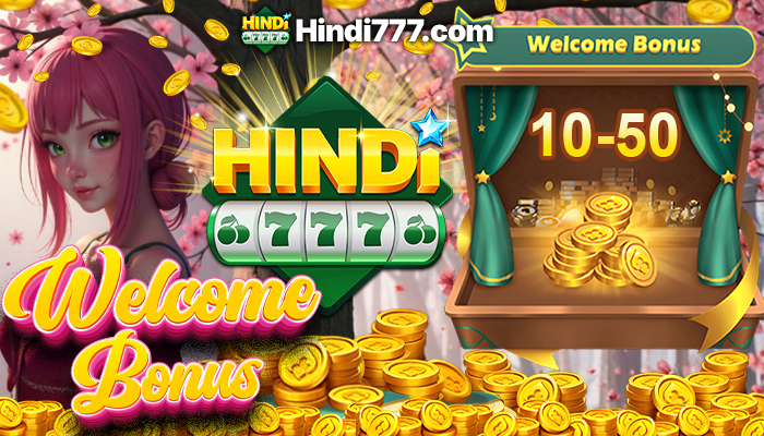 WELCOME BONUS 700X400 (8).png