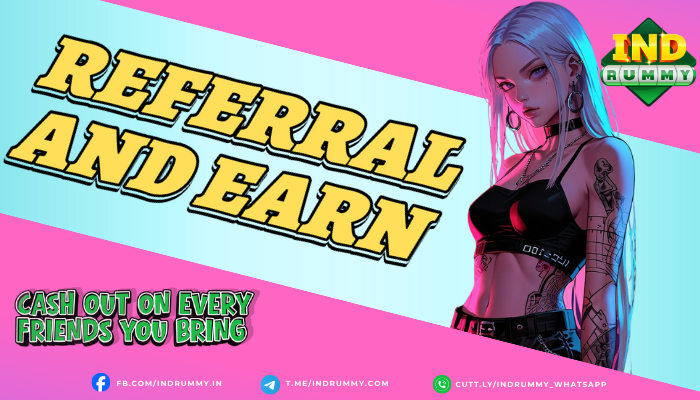 REFERRAL AND EARN.png