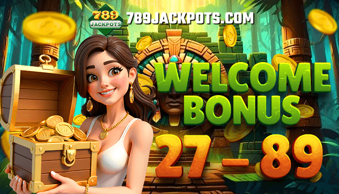 789JACKPOTS 700x400-15.png
