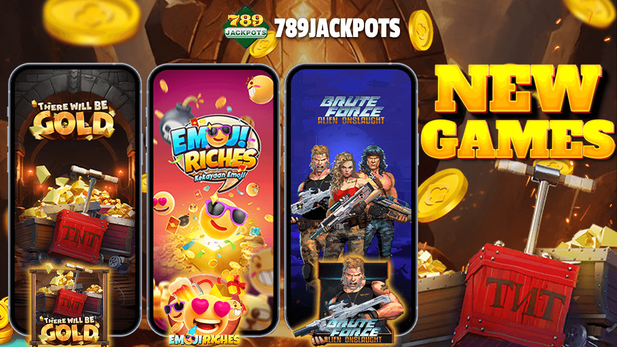 789jackpots-1200x675-27.png