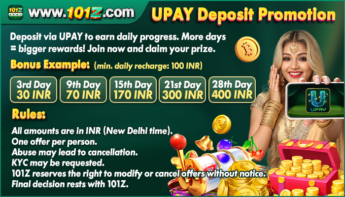 700-400-1.png 700-400-1.png