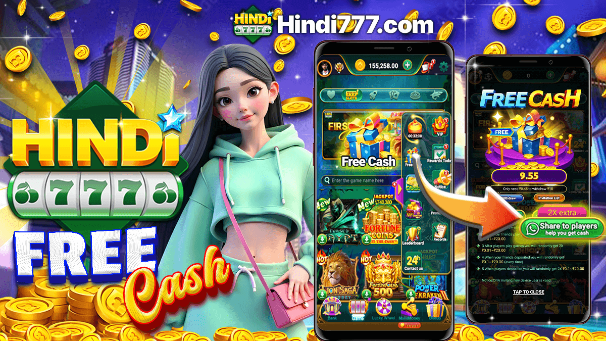 FREE CASH 1200X675 (9).png FREE CASH 1200X675 (9).png