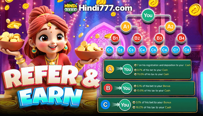 REFER AND EARN 700X400 (8).png REFER AND EARN 700X400 (8).png