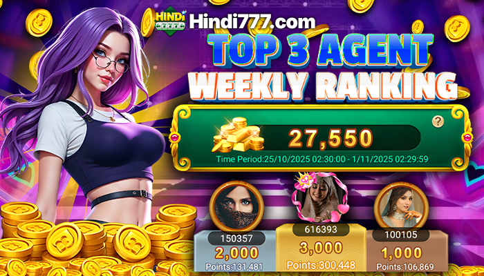 TOP 3 AGEN WEEKLY RANKING (8).png TOP 3 AGEN WEEKLY RANKING (8).png