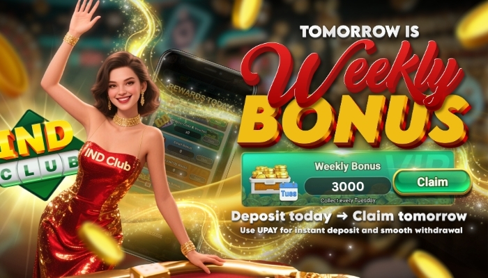 WEEKLY BONUS (10).jpg WEEKLY BONUS (10).jpg