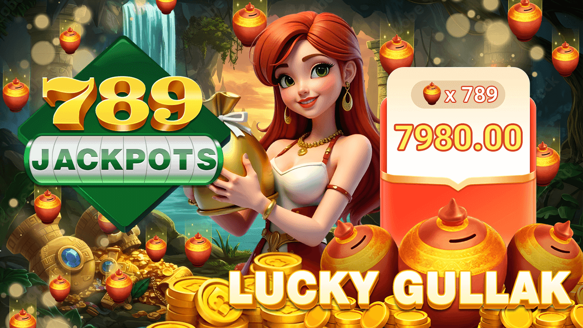 789jackpots-1200x675-16.png