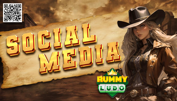 social media 700x400 1.jpg social media 700x400 1.jpg