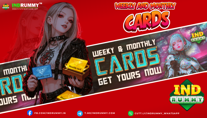 WEEKLY AND MONTHLY CARDS.png
