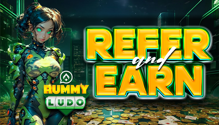 refer and earn 700x400 4 (2).png