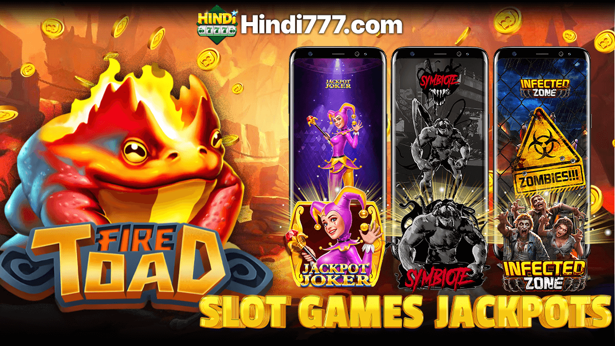 SLOT GAMES JACKPOTS 1200x675.png
