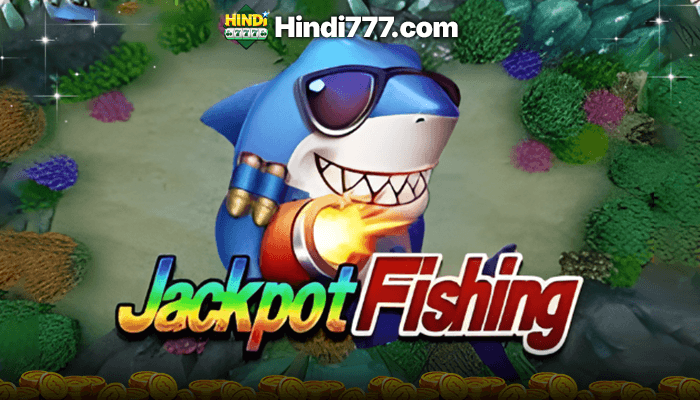 FISHING GAMES 700X400.png