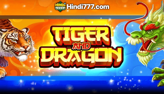 SKILL GAMES 700X400.png