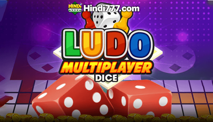 MULTIPLAYER GAMES 70X400.png