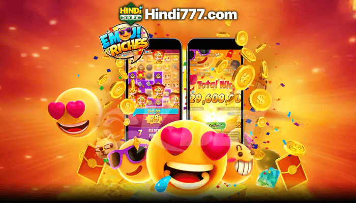 SLOT GAMES 700X400.png