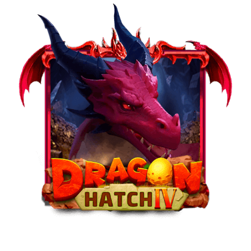 Dragon Hatch IV