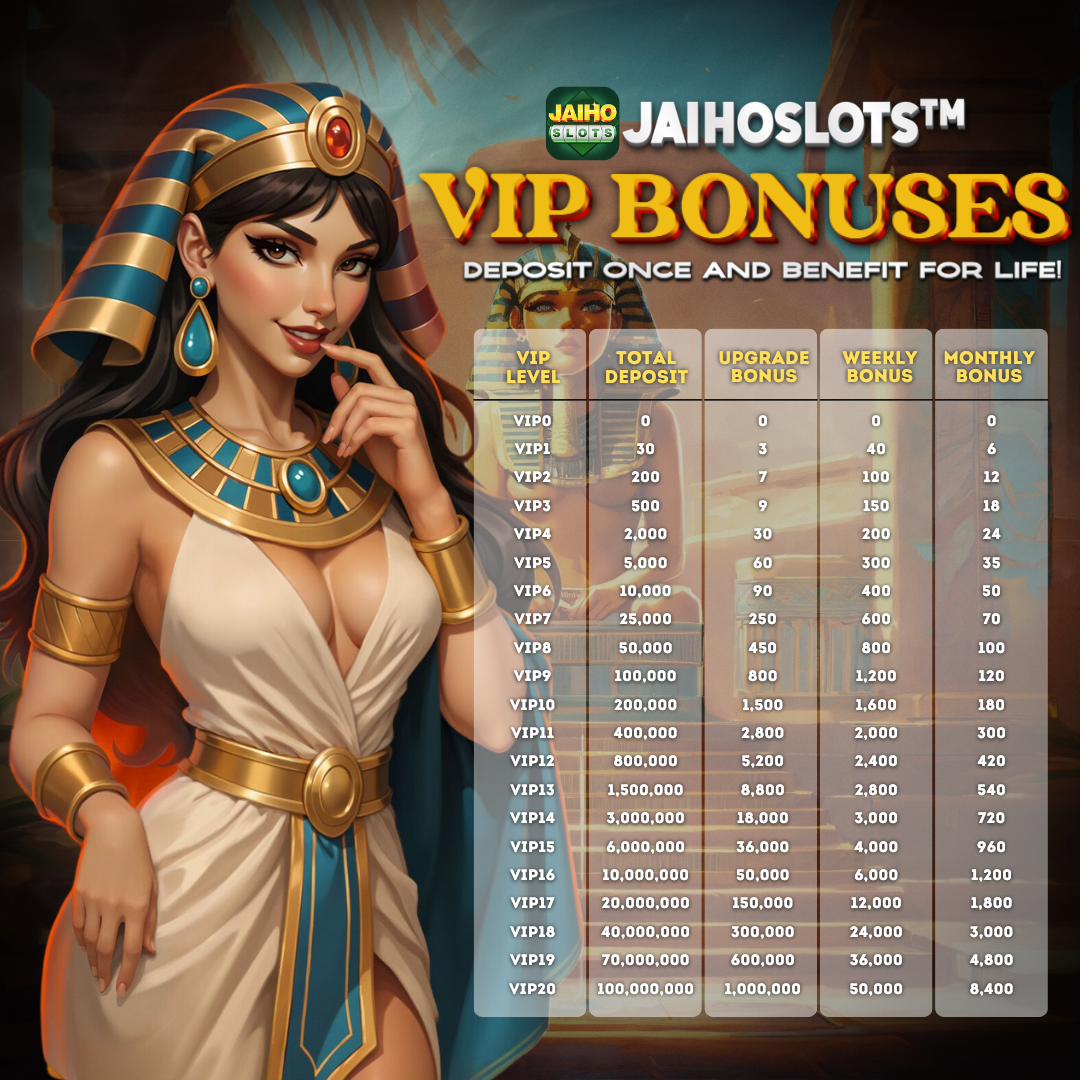 VIPBONUSES.png