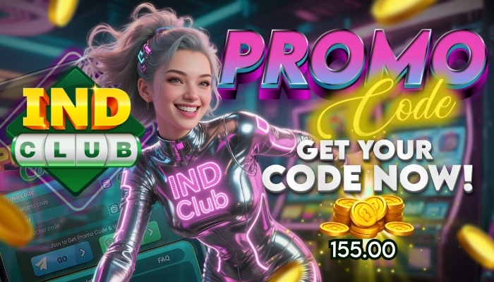 PROMO CODE BANNER (28).jpg