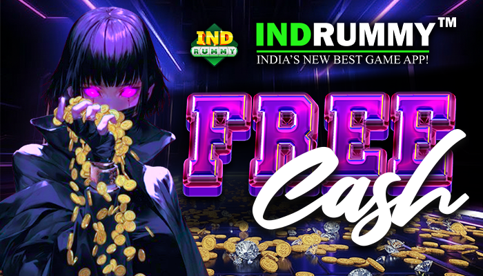 FREE CASH 700X400 11.png