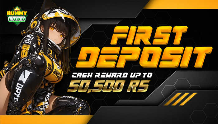 first deposit 700x400 1.png