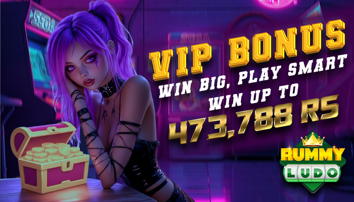 VIP BONUS 700X400 3.png