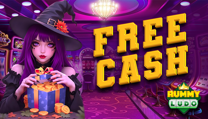 free cash 700X400 4.png free cash 700X400 4.png