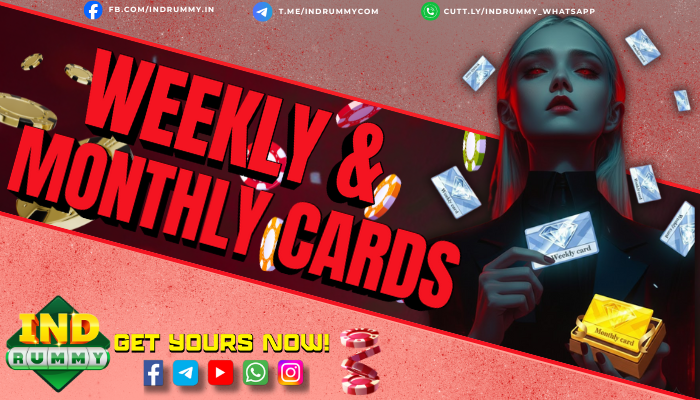 WEEKLY AND MONTHLY CARD (1).png WEEKLY AND MONTHLY CARD (1).png