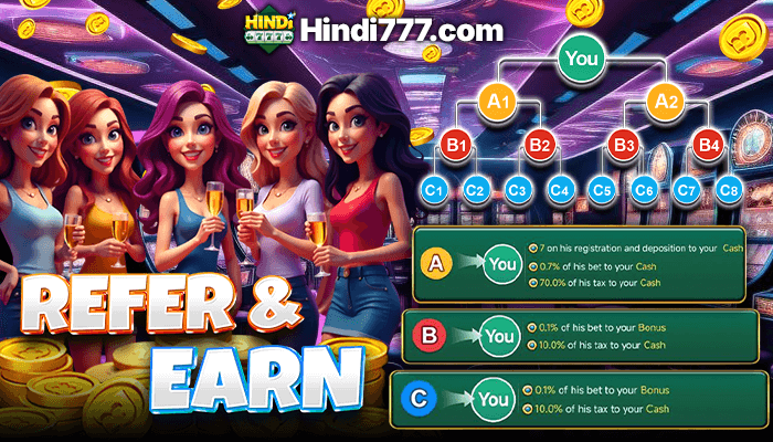 REFER AND EARN 700X400.png