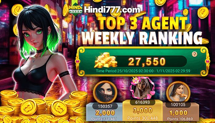 TOP 3 AGEN WEEKLY RANKING.png