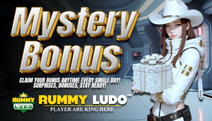 MYSTERY BONUS 700X400 6.png